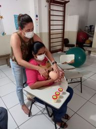 Arquivo