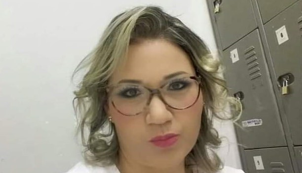 Arquivo