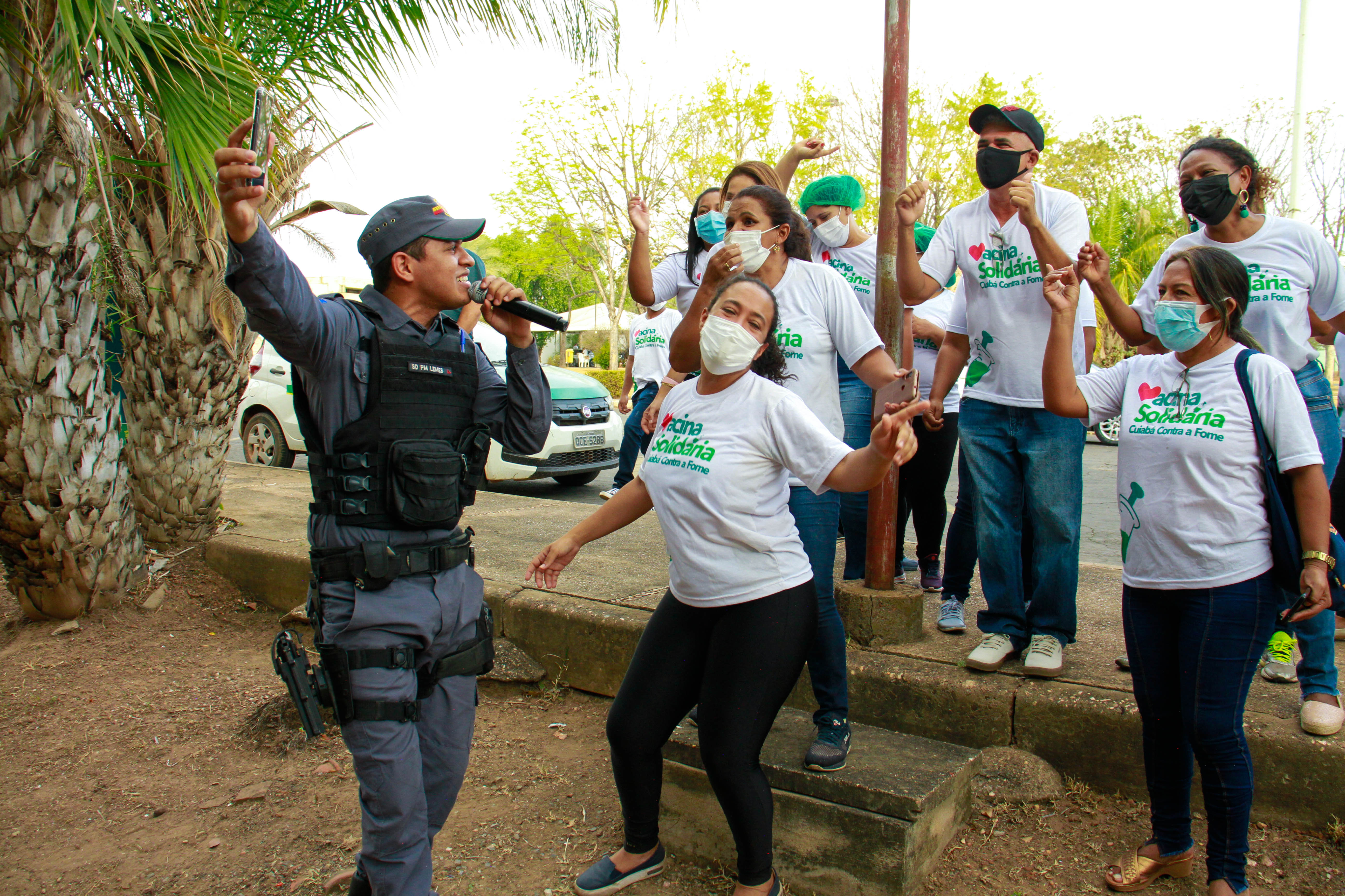 Arquivo
