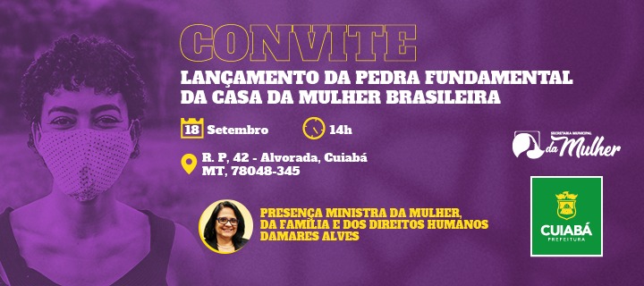 Arquivo