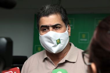 Arquivo