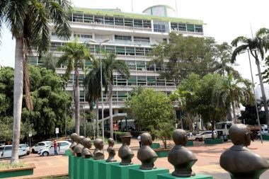 Arquivo