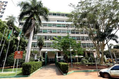 Arquivo