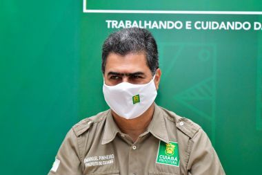 Arquivo