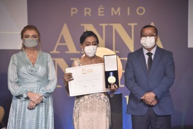 Arquivo