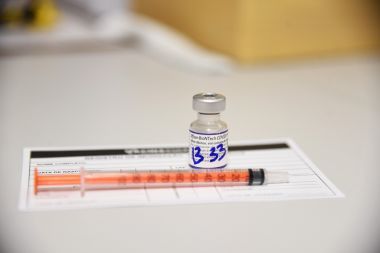 Arquivo