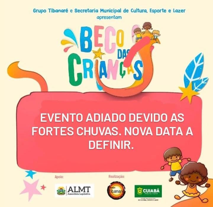 Arquivo