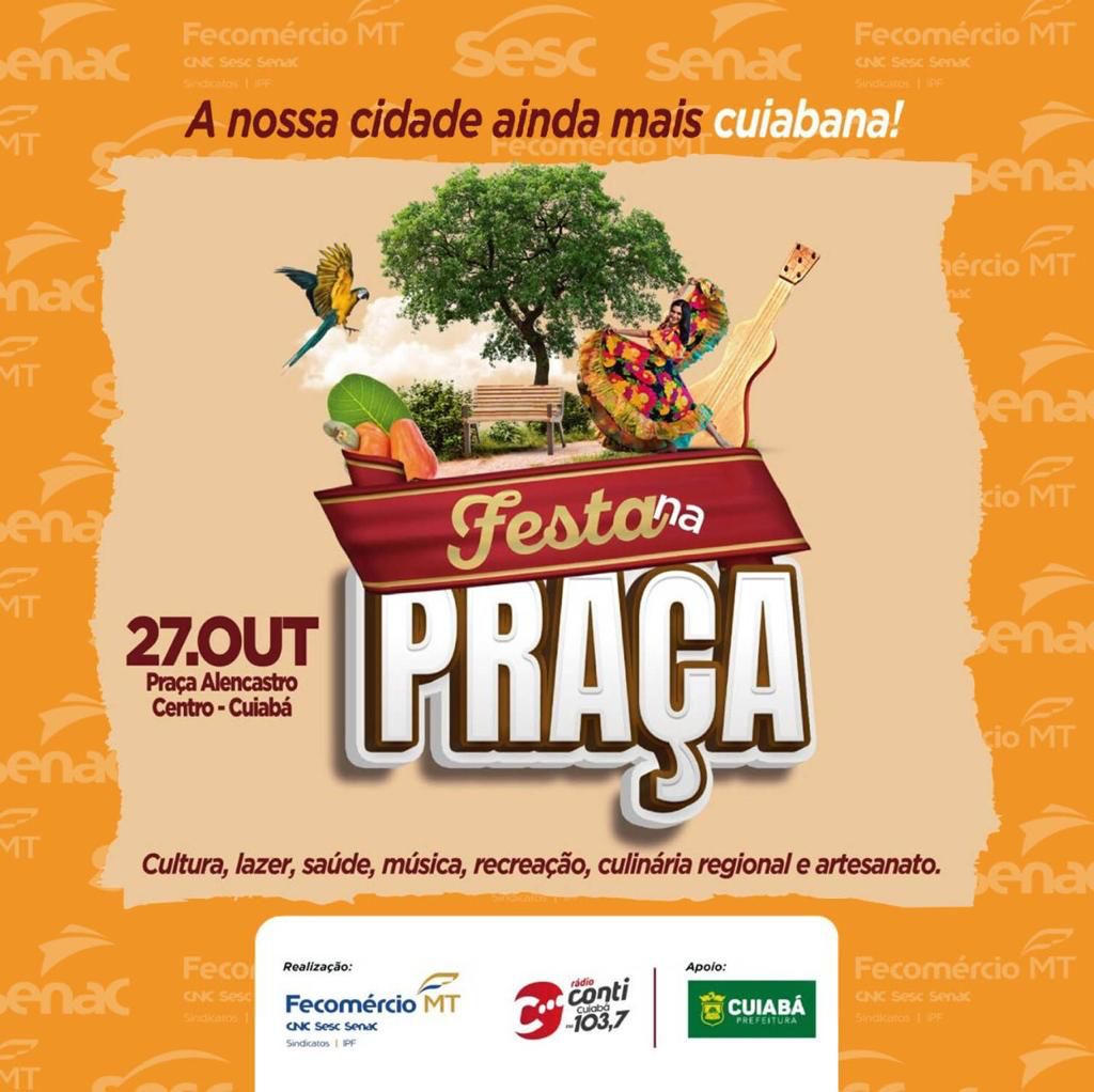 Arquivo