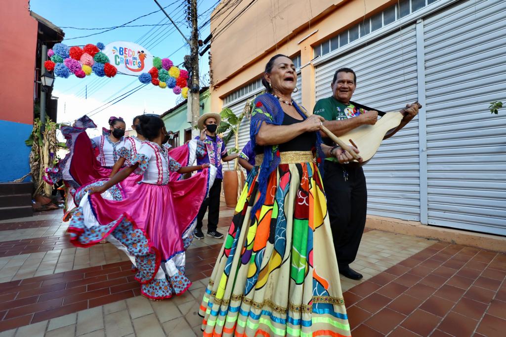 Arquivo