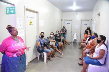 Arquivo