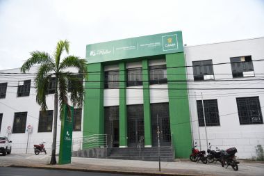 Arquivo