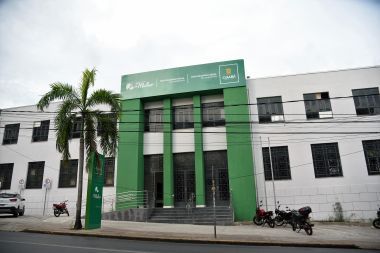Arquivo