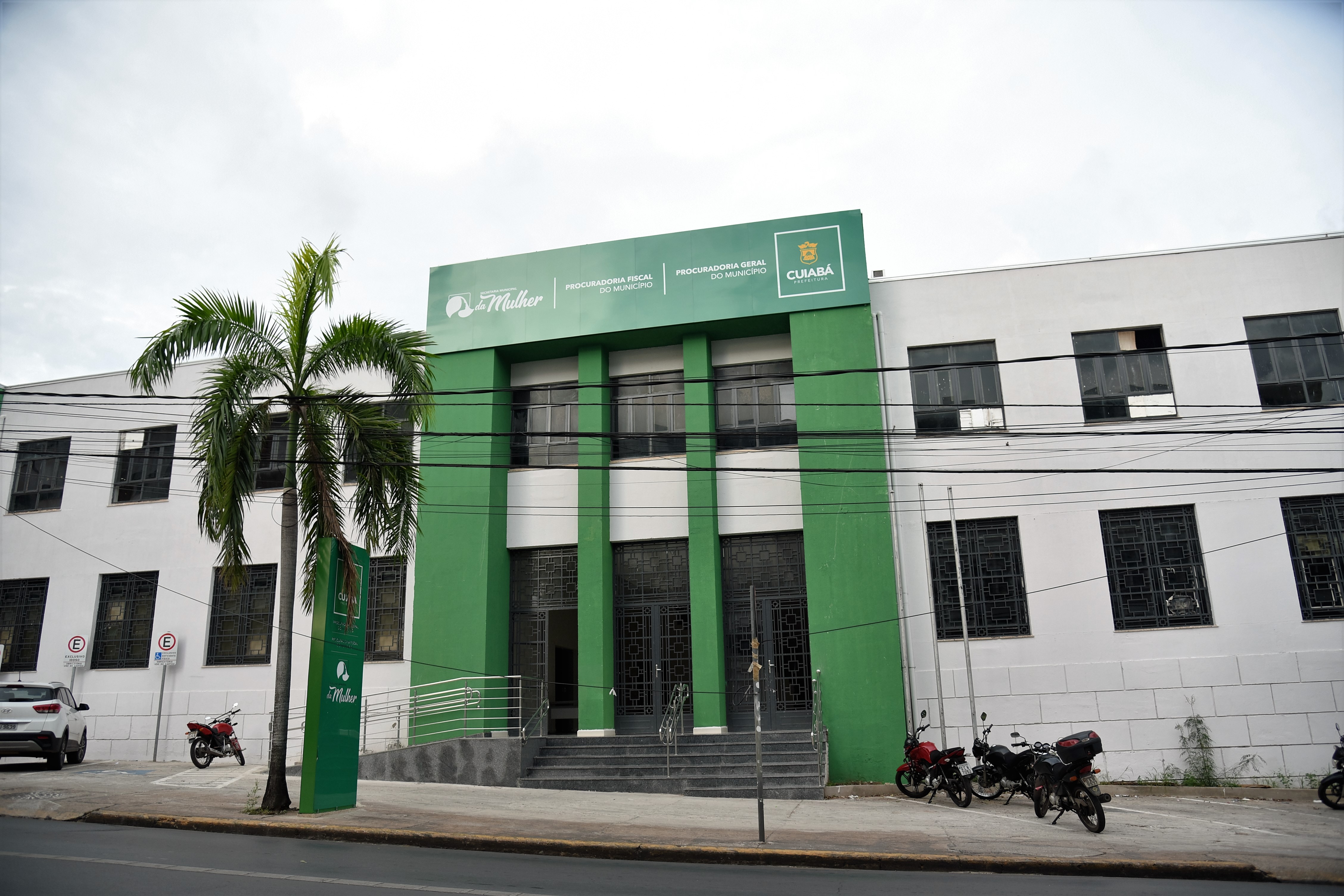 Arquivo