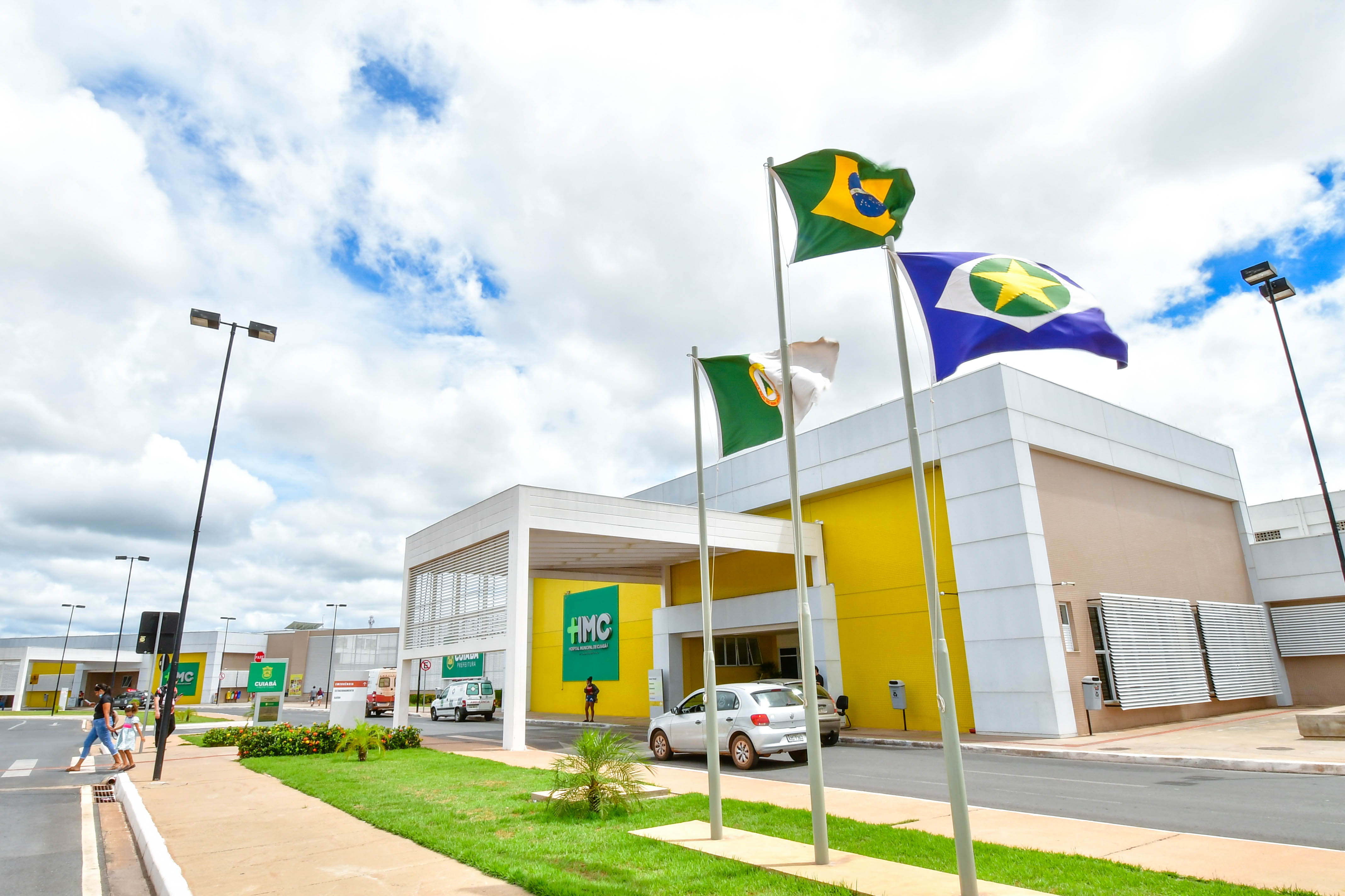 Arquivo