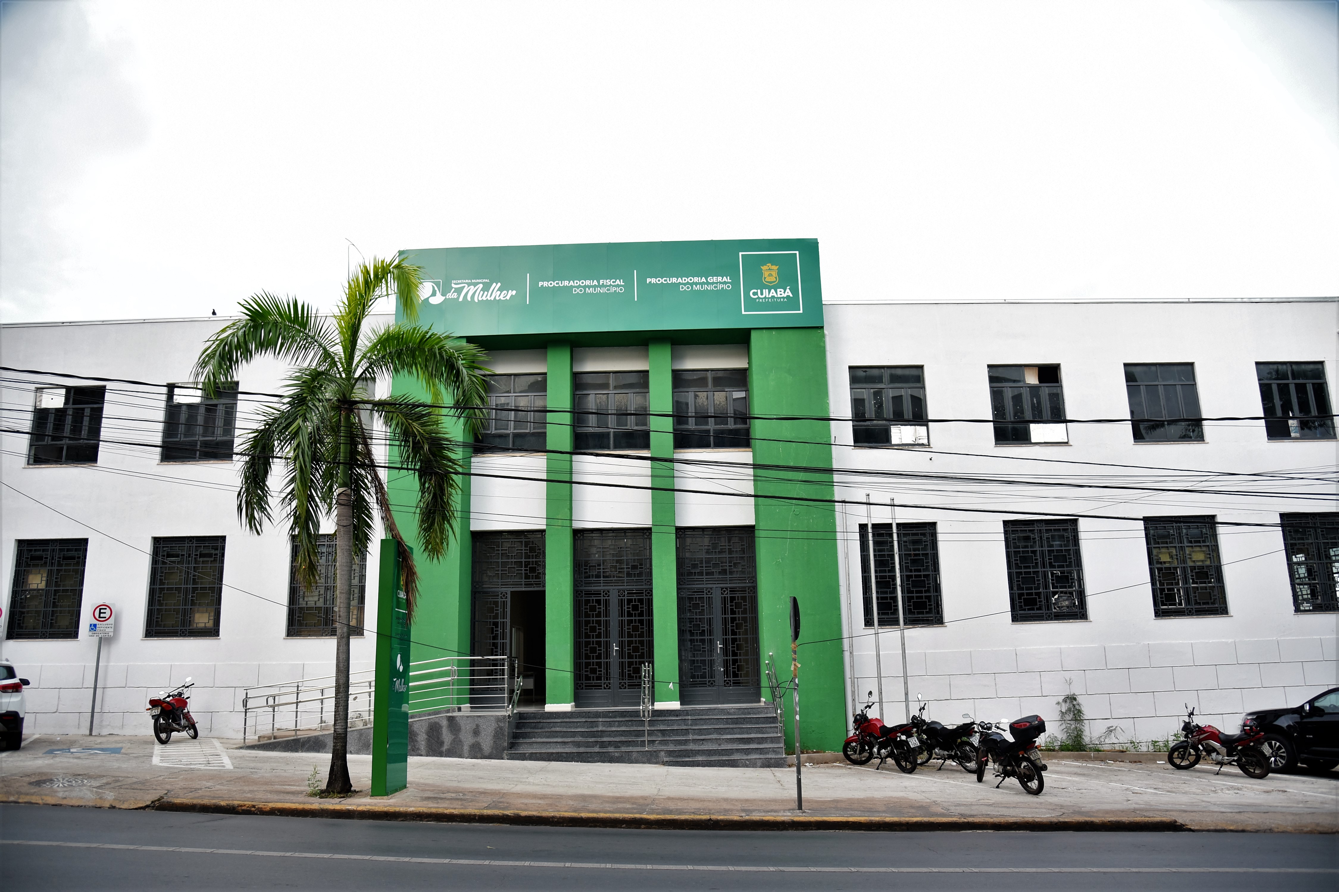Arquivo