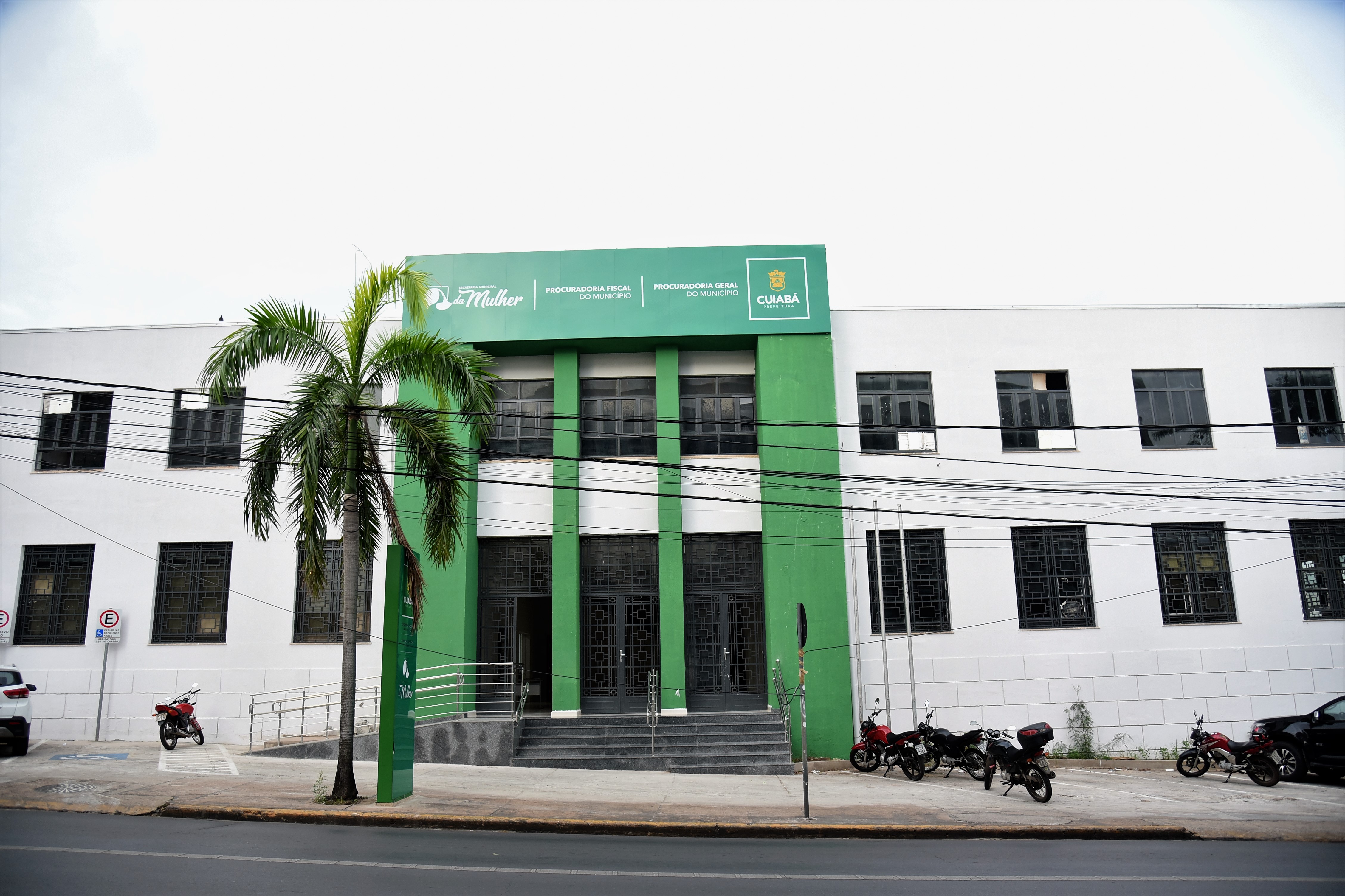 Arquivo