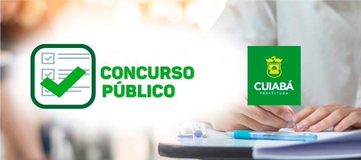 Arquivo