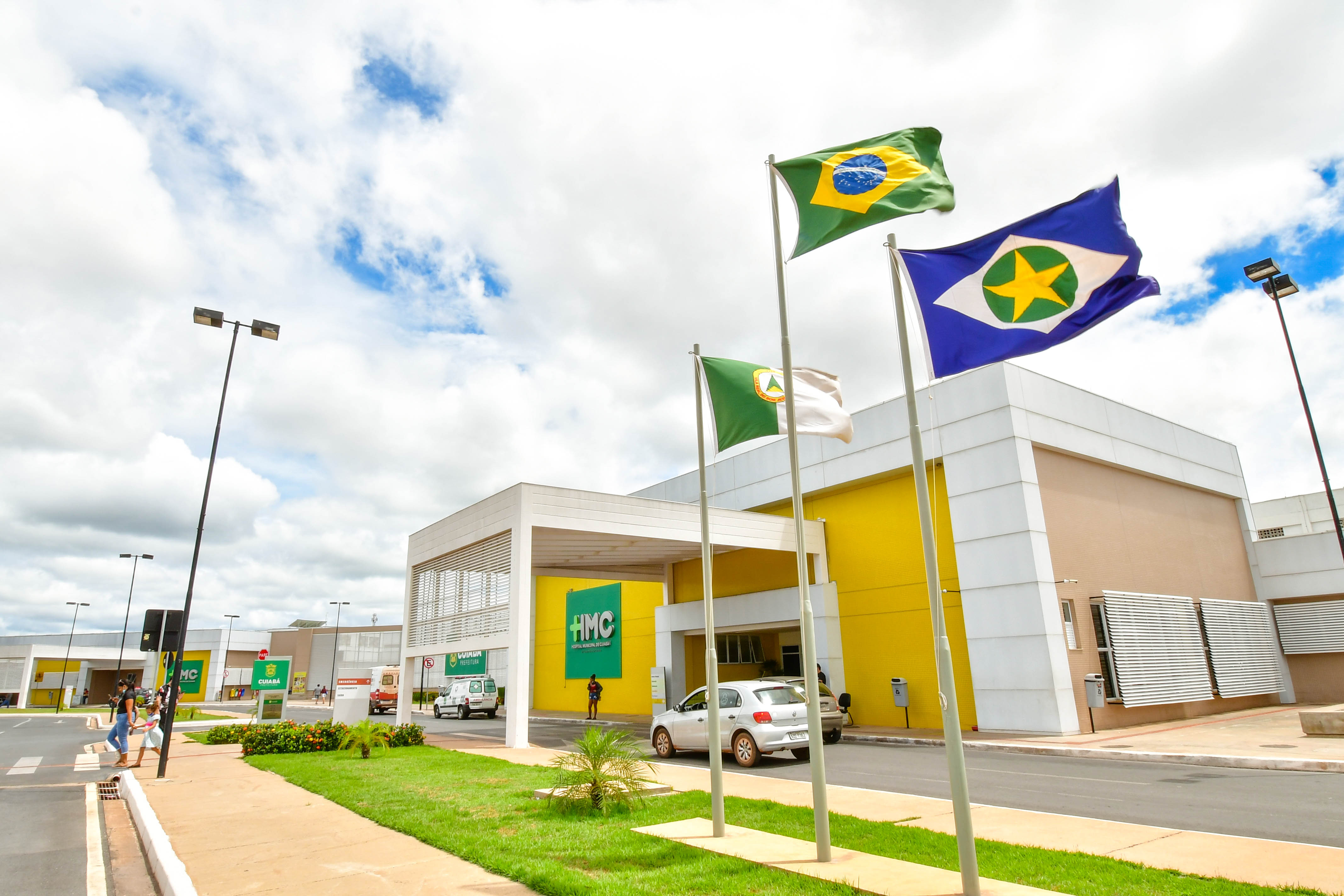 Arquivo