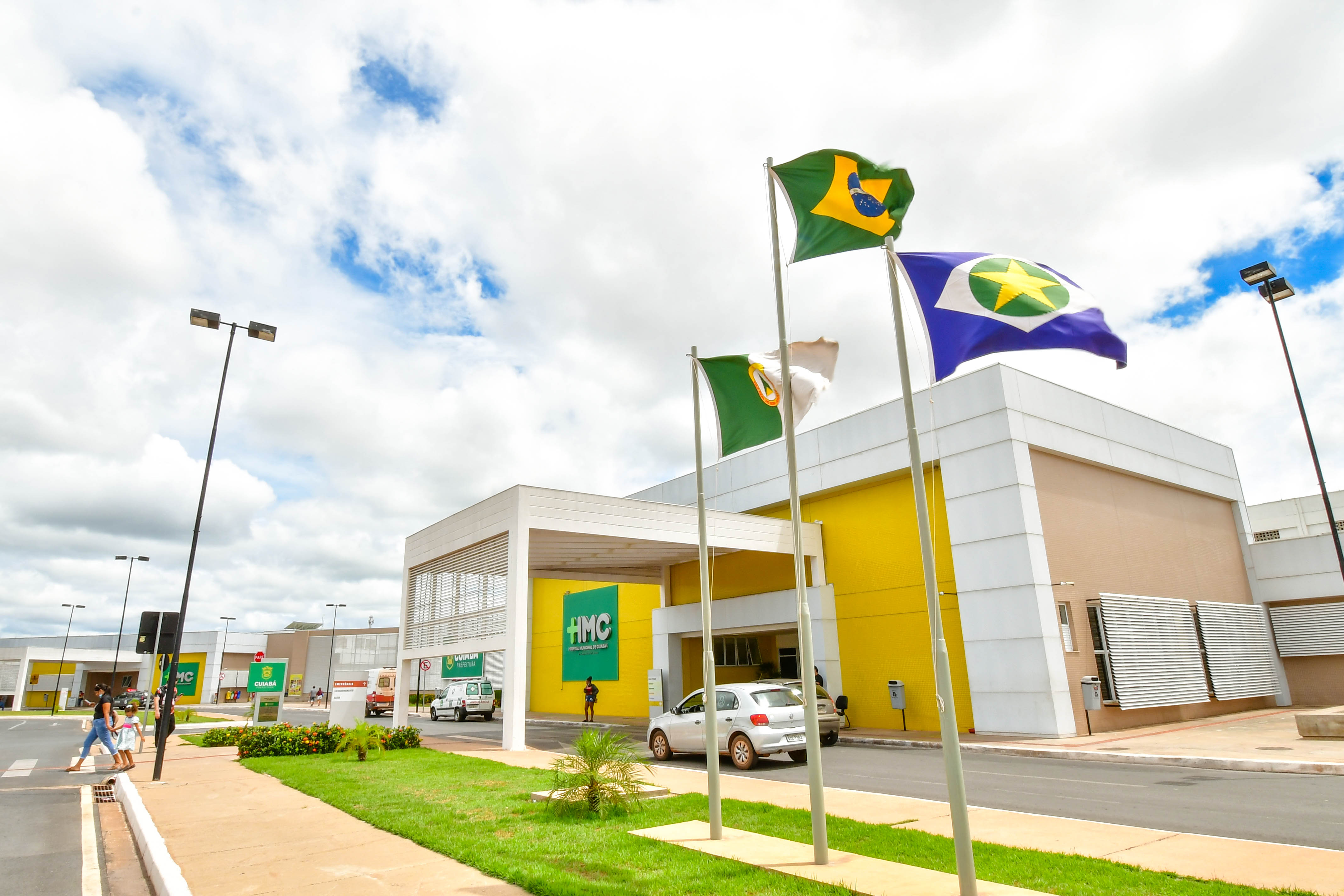 Arquivo