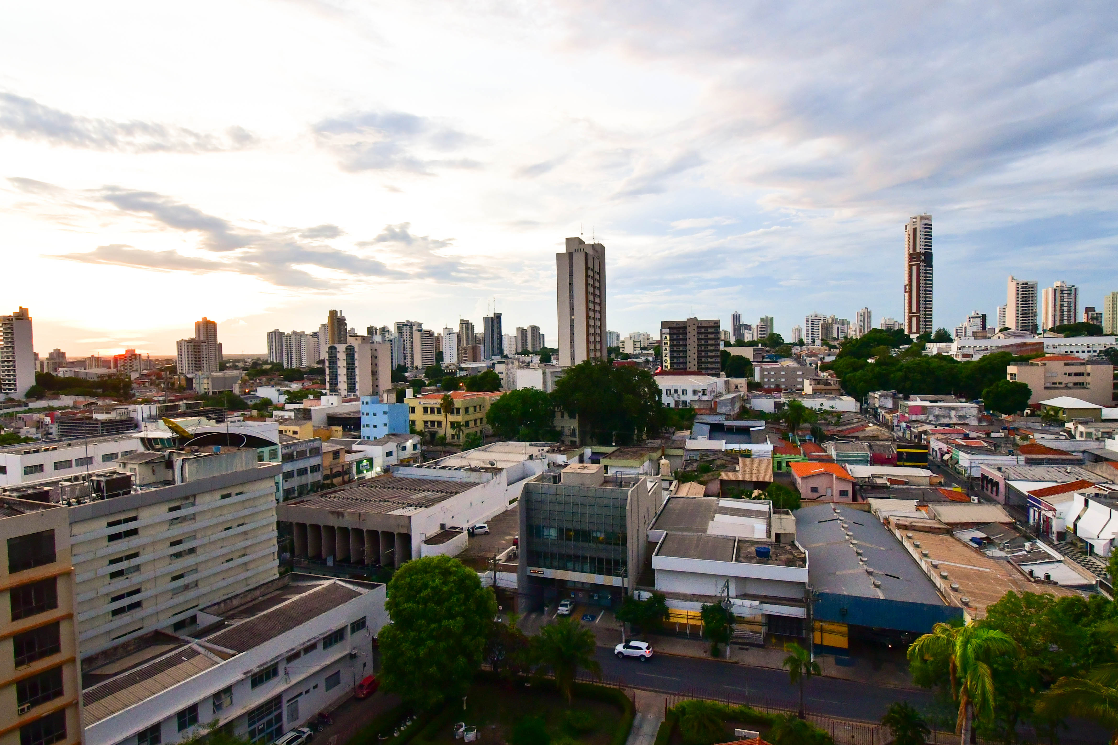 Arquivo