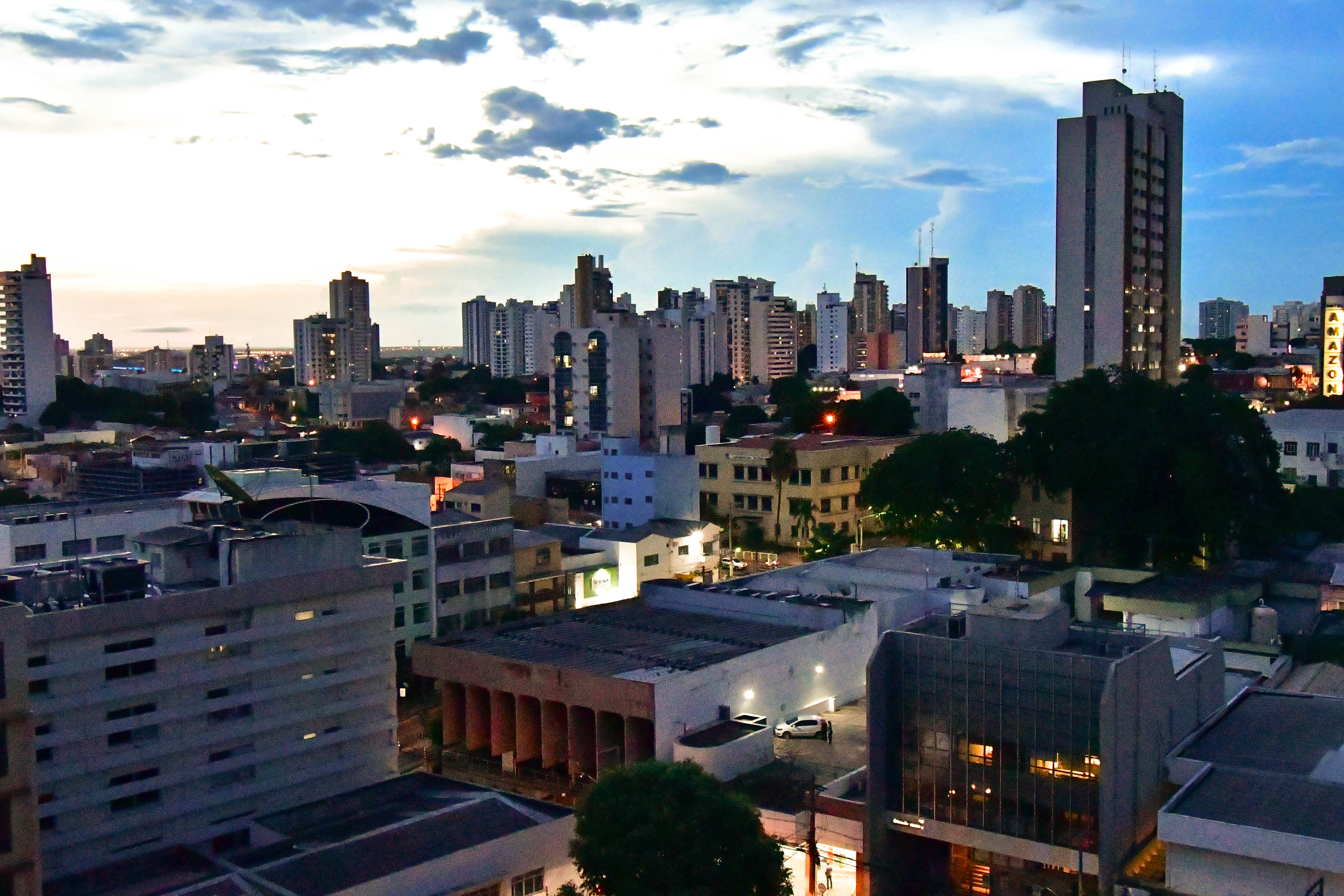 Arquivo