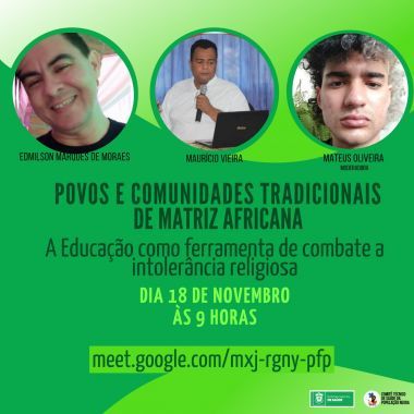 Arquivo