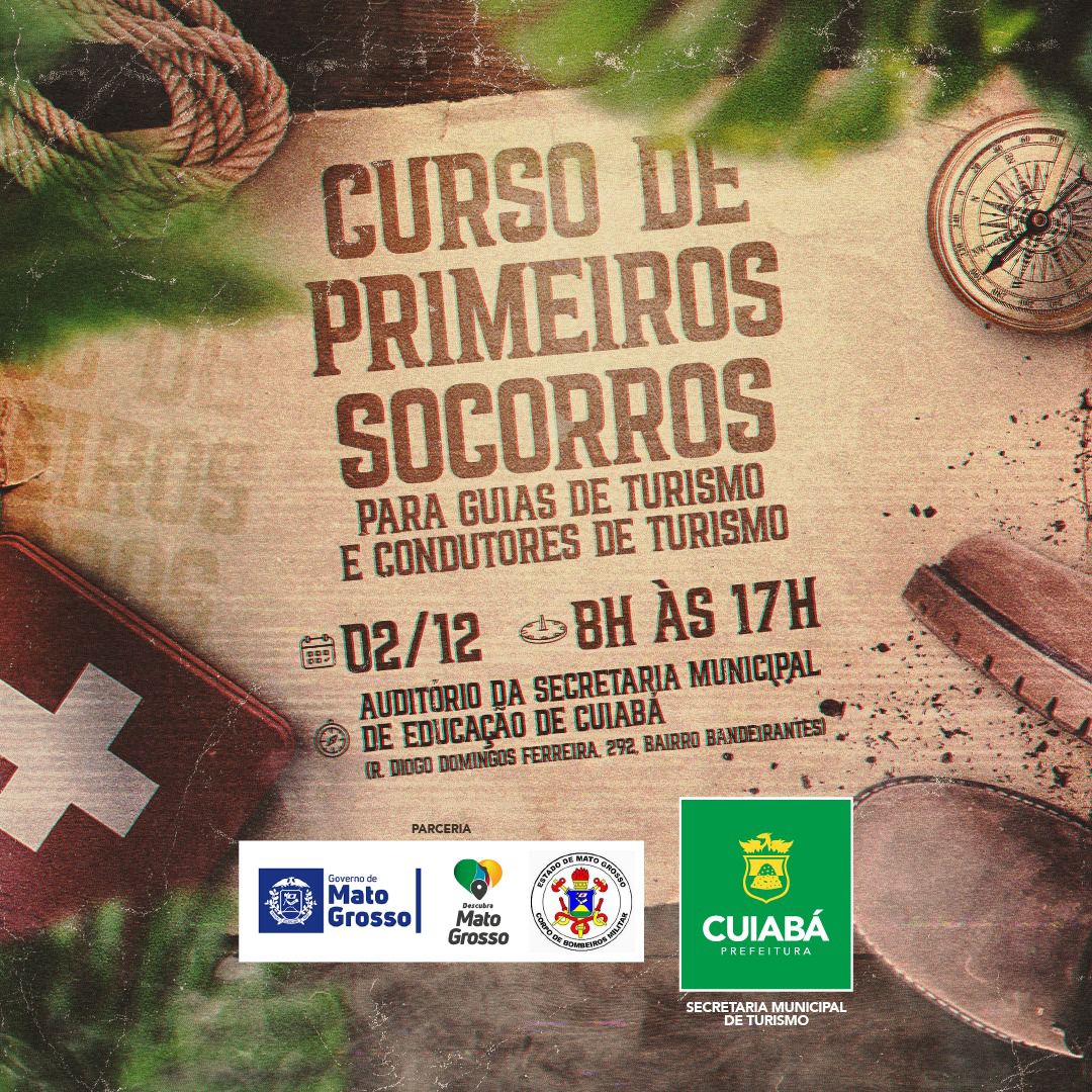 Arquivo