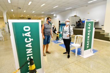 Arquivo