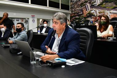 Arquivo