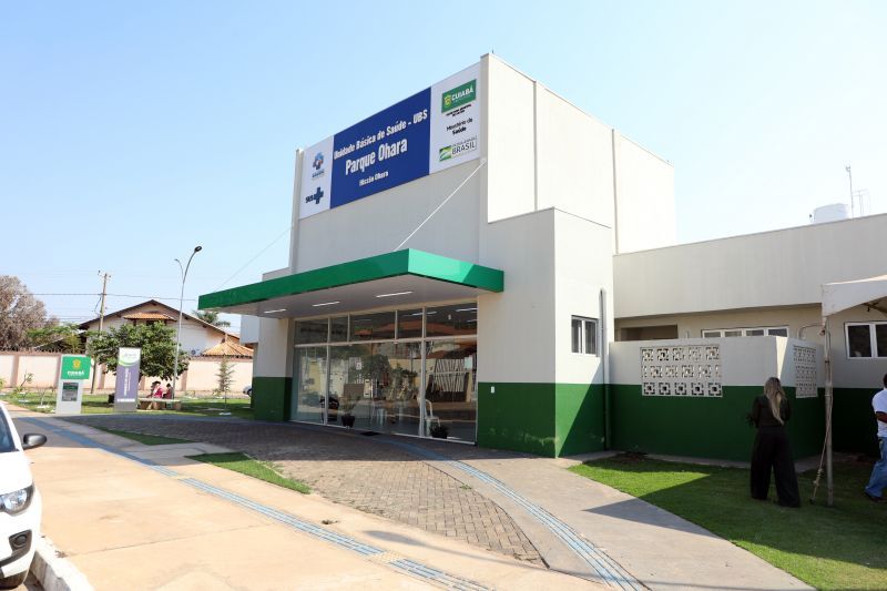 Arquivo