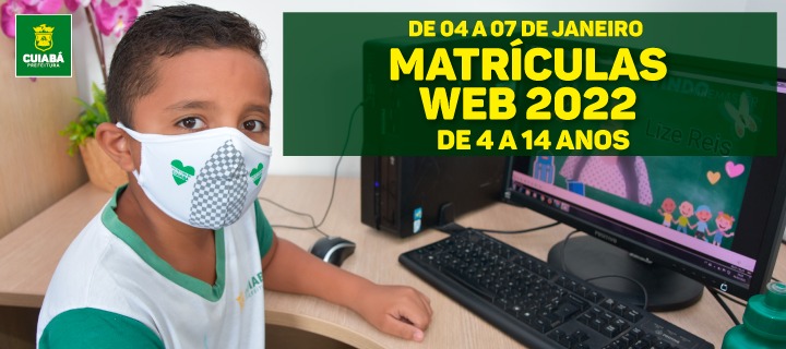 Arquivo