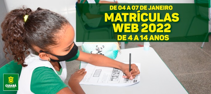 Arquivo