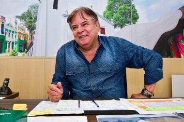 Arquivo