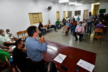 Arquivo