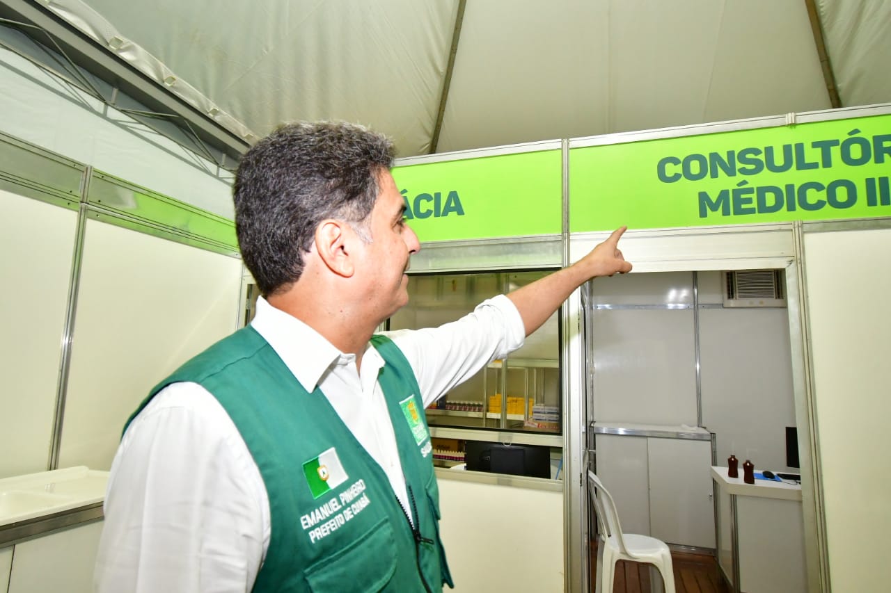 Arquivo