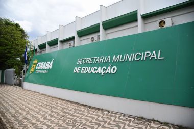 Arquivo