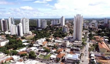 Arquivo