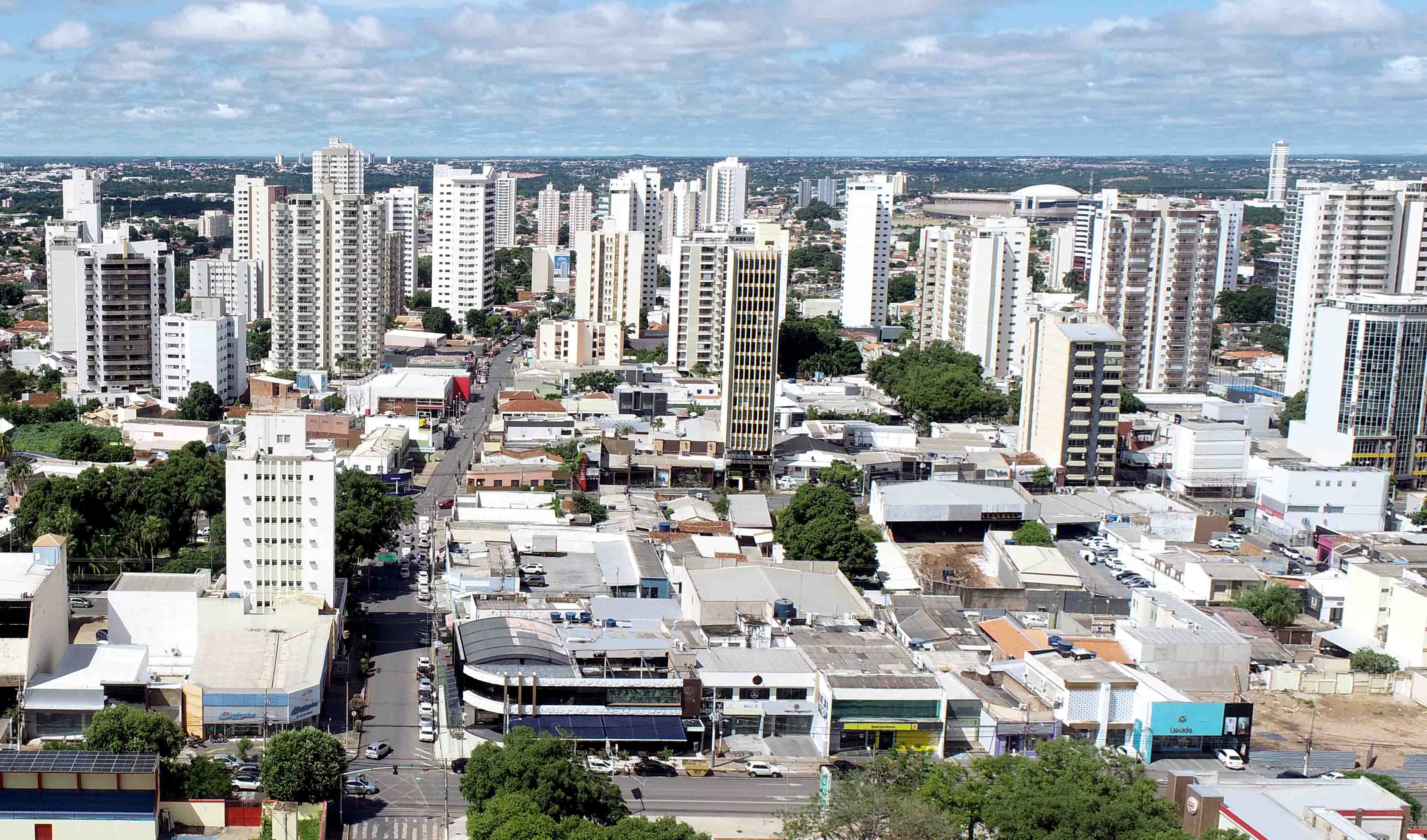 Arquivo