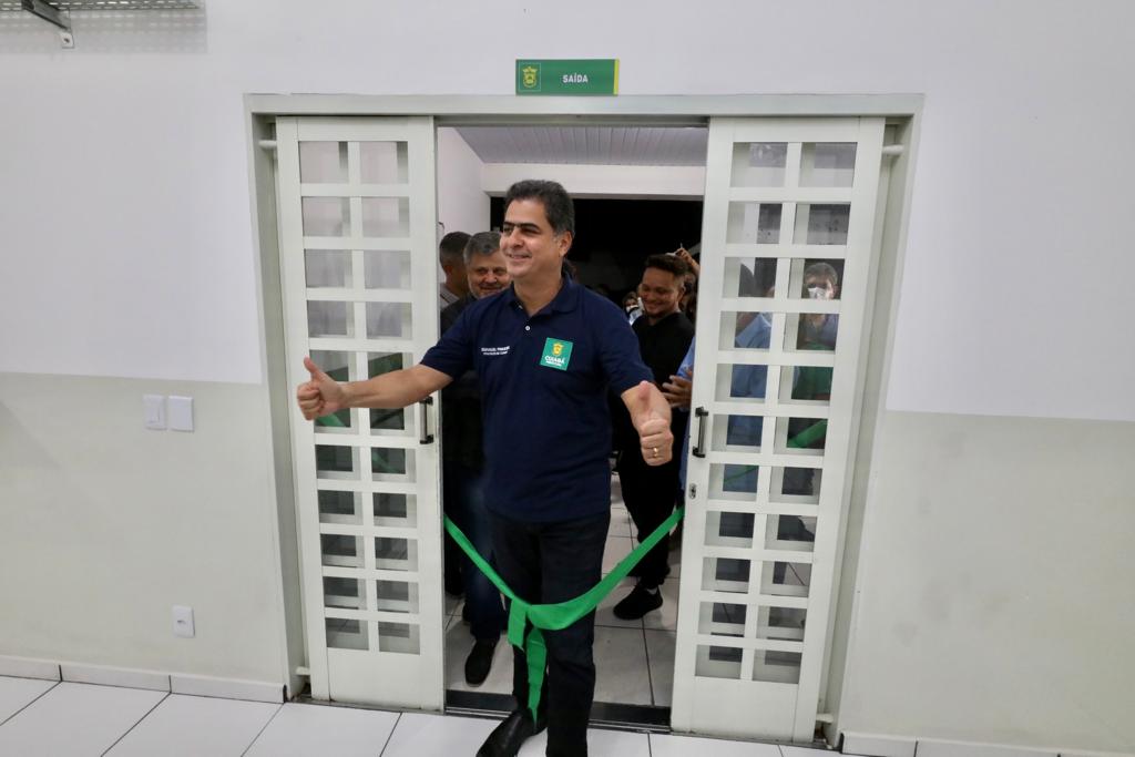 Arquivo