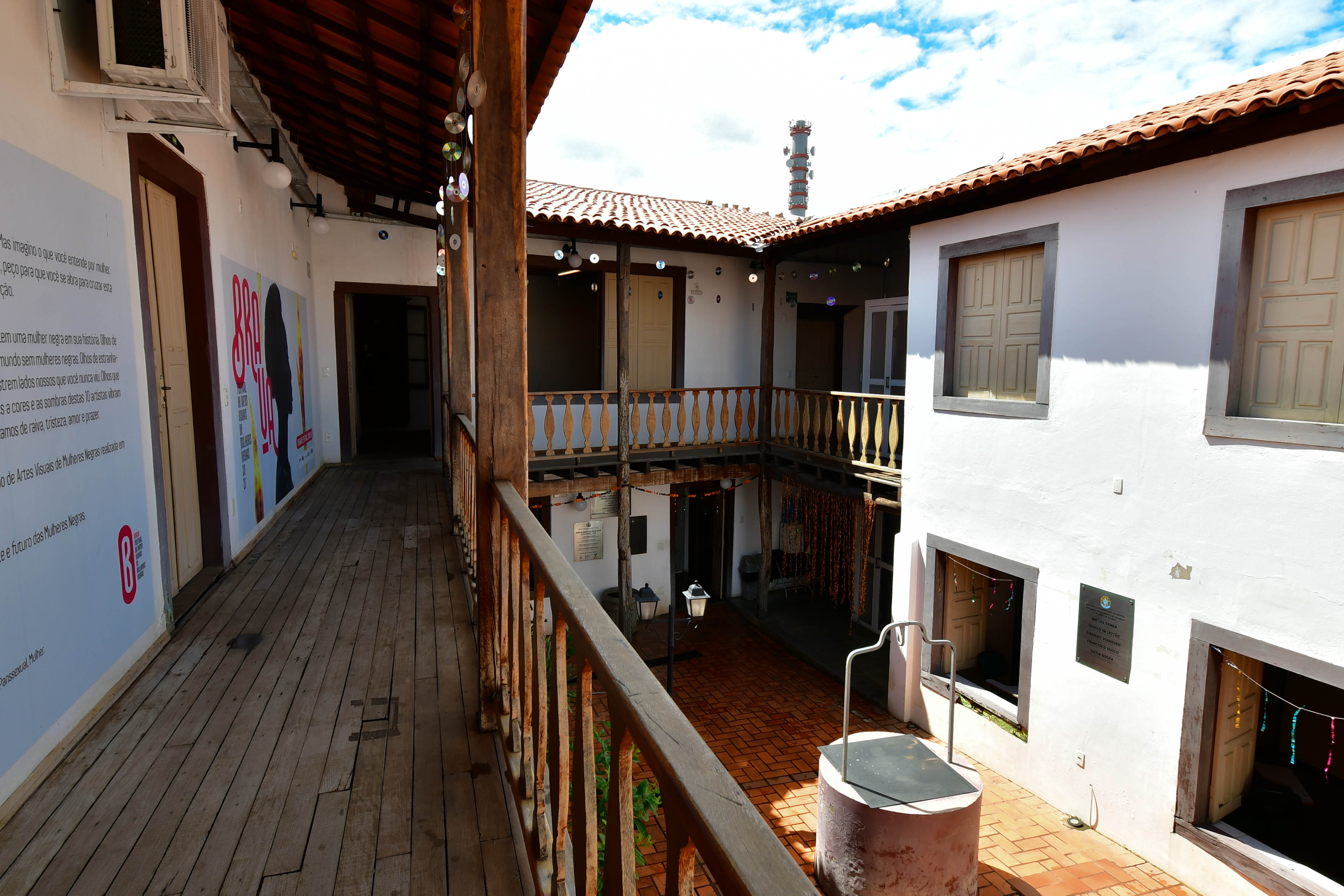 Arquivo