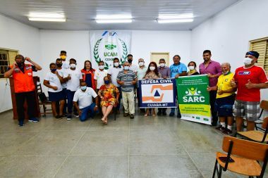 Arquivo