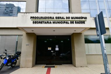 Arquivo
