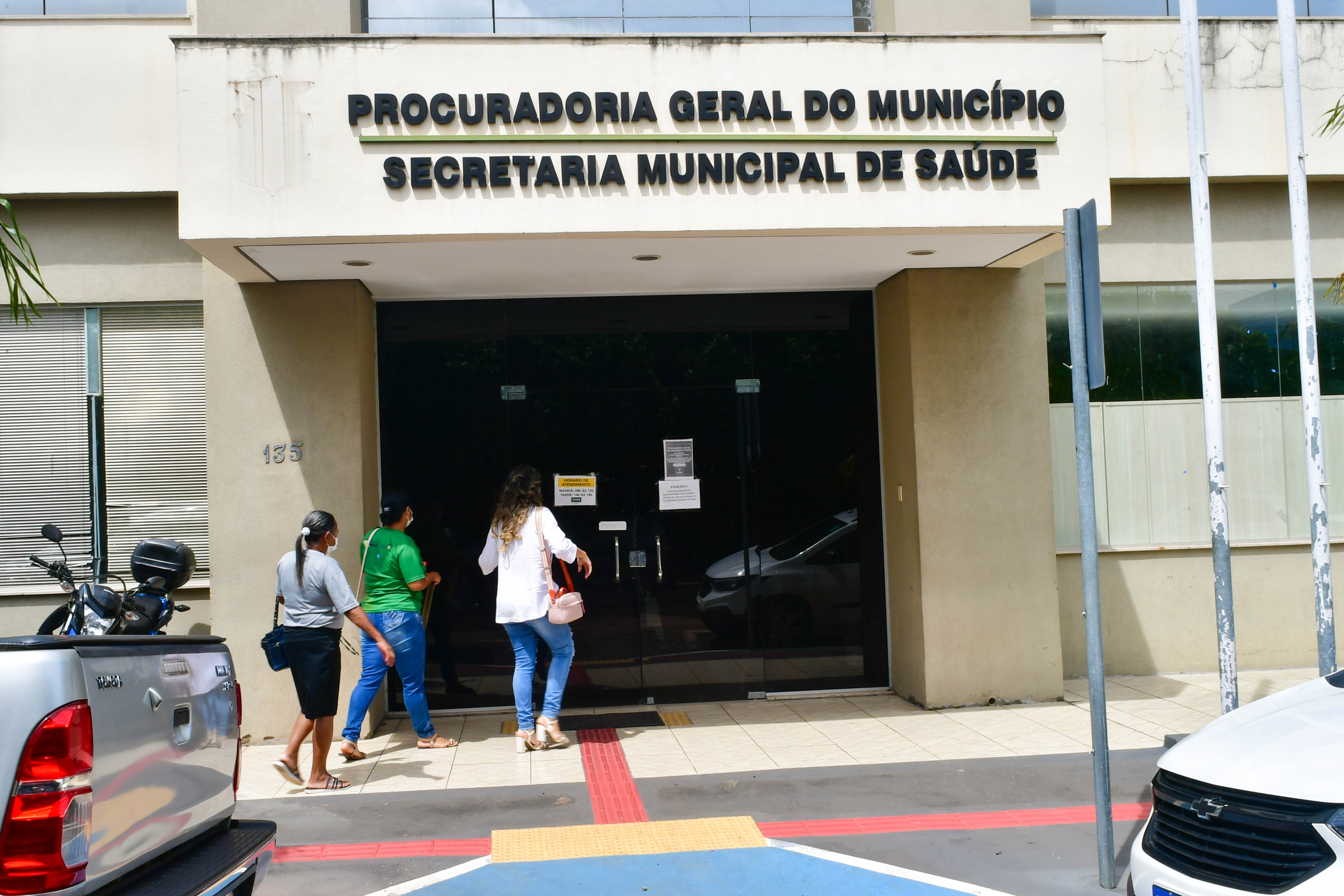 Arquivo