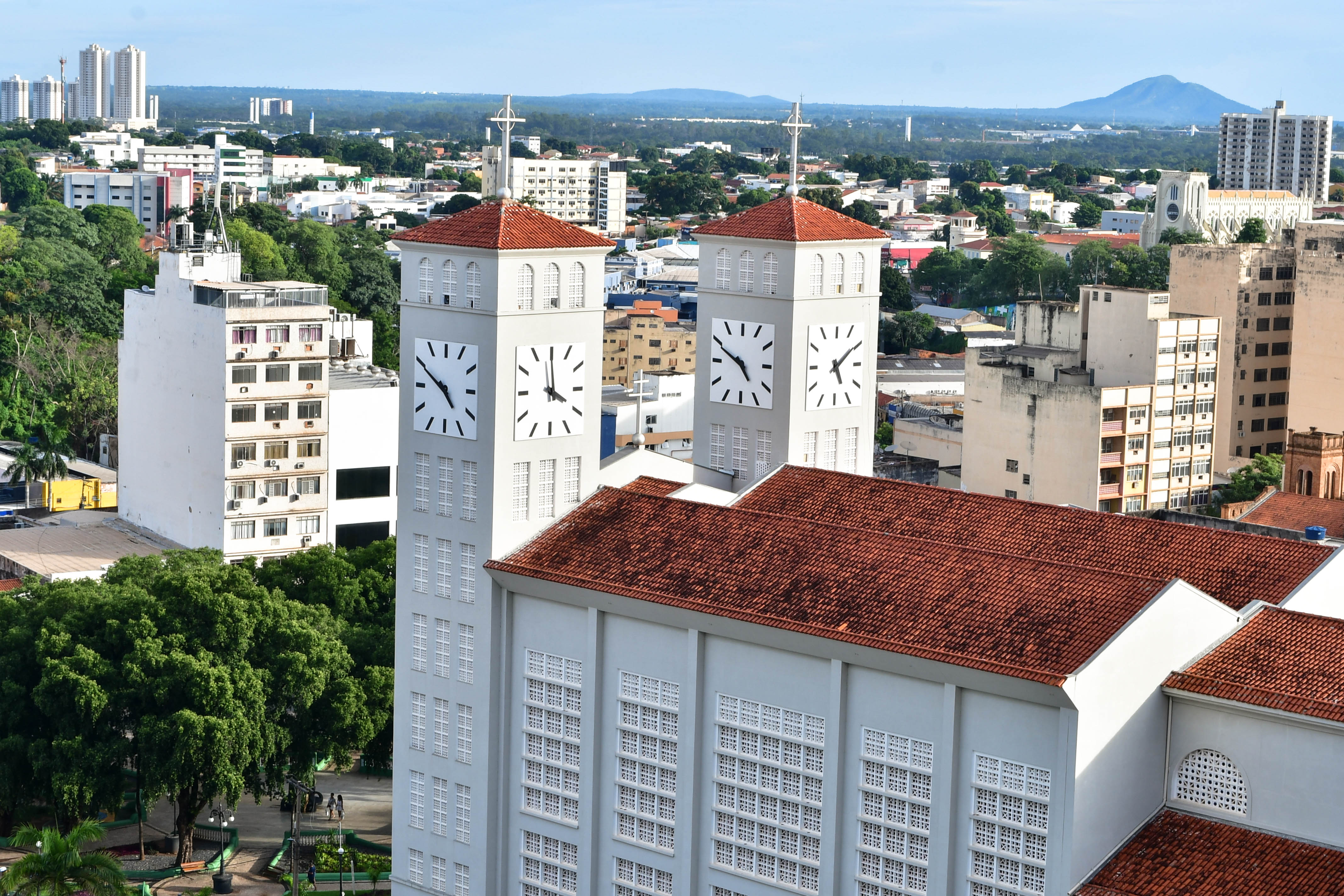 Arquivo