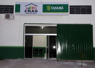 Arquivo