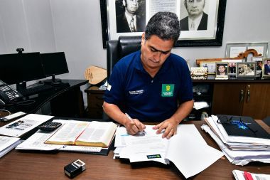 Arquivo