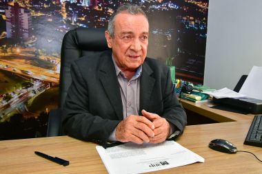 Arquivo