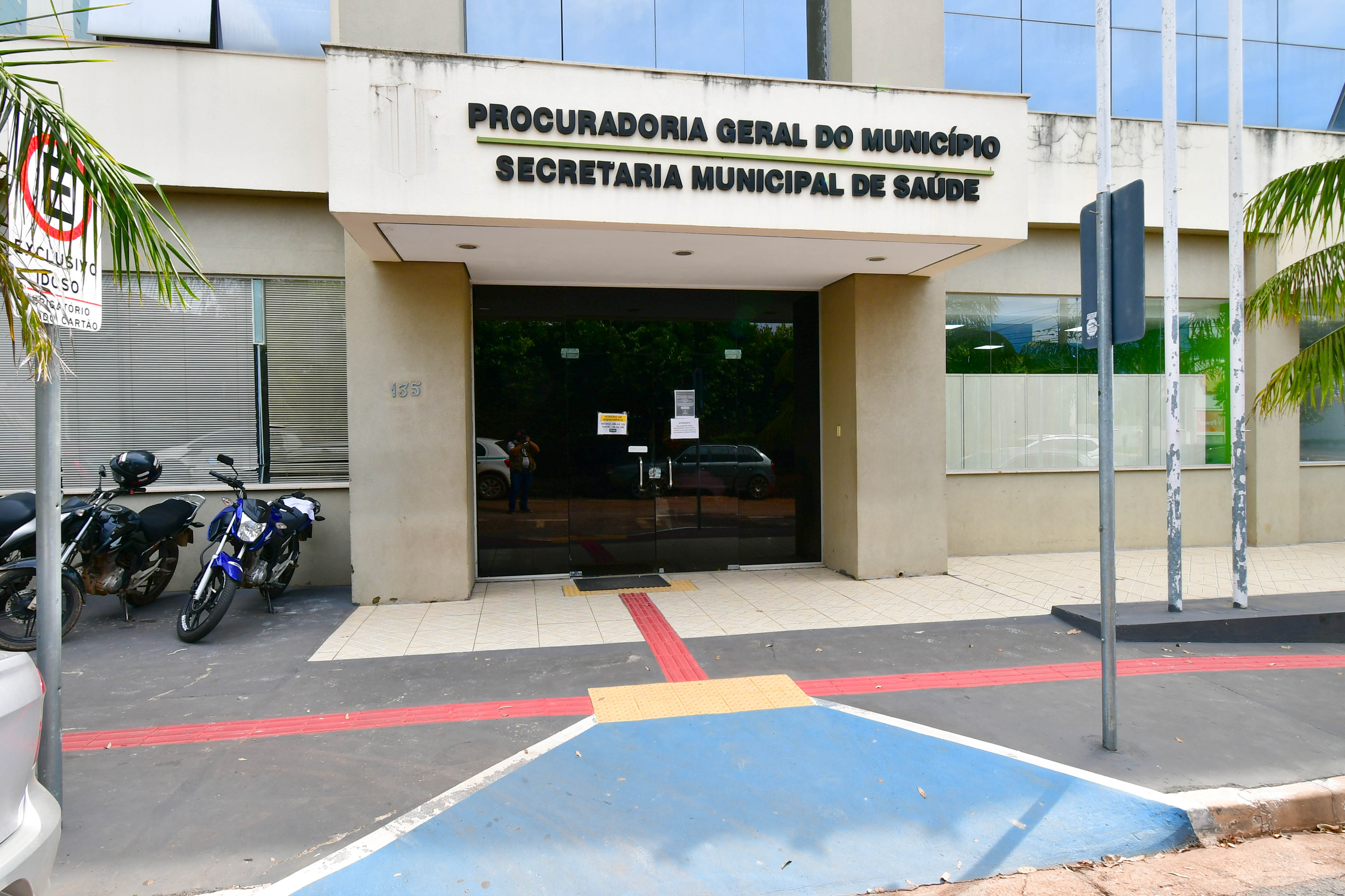 Arquivo