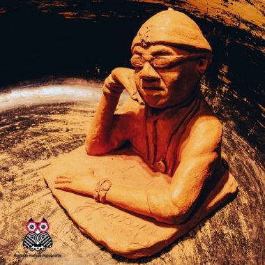 Arquivo