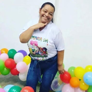 Arquivo